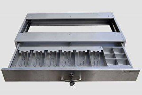 Kasataş Kasa Para Kasası