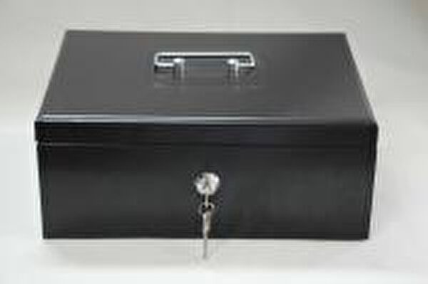 Kasataş Kasa Para Kasası