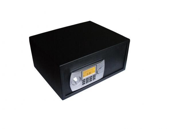 Kasataş Kasa Para Kasası