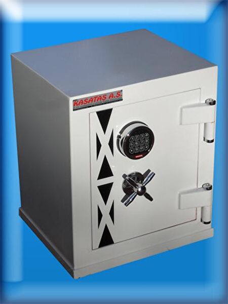 Kasataş Kasa Para Kasası