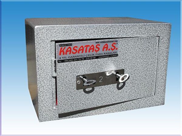 Kasataş Kasa Para Kasası