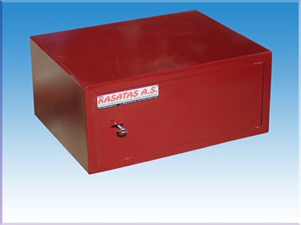 Kasataş Kasa Para Kasası