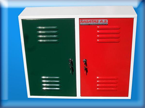 Kasataş Kasa Para Kasası