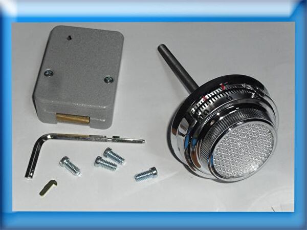 Kasataş Kasa Para Kasası