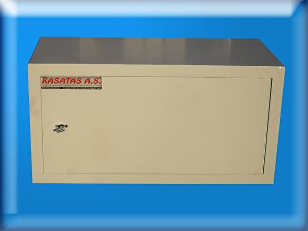 Kasataş Kasa Para Kasası