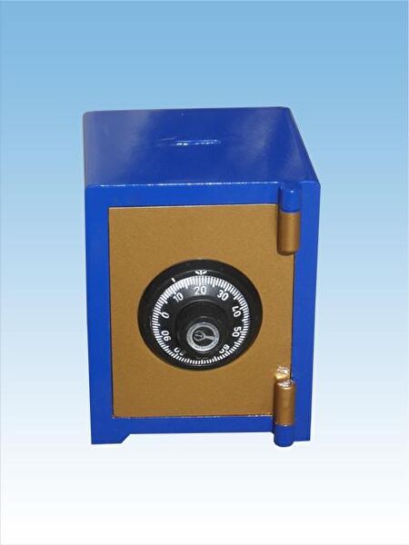 Kasataş Kasa Kumbara