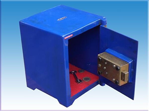 Kasataş Kasa Kumbara