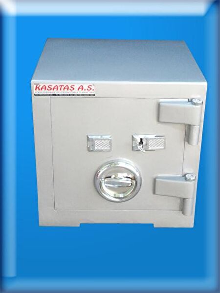 Kasataş Kasa Para Kasası