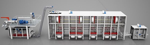 Kasataş Kasa Para Kasası