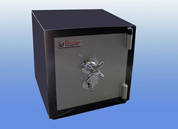 Kasataş Kasa Para Kasası