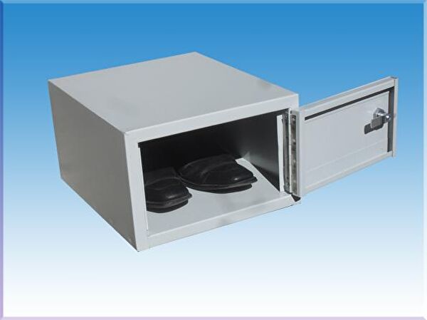 Kasataş Kasa Para Kasası