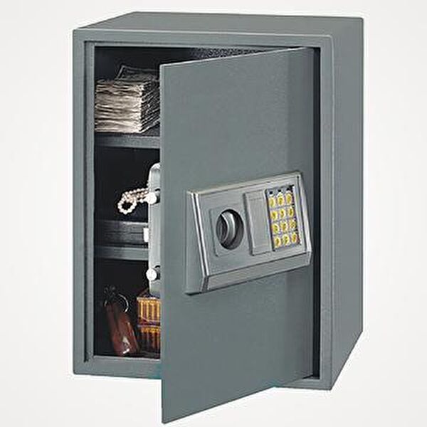 Kasataş Kasa Para Kasası