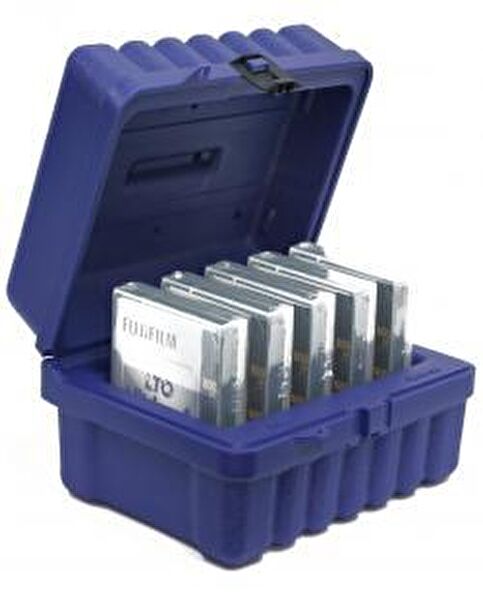 Kasataş Kasa Para Kasası