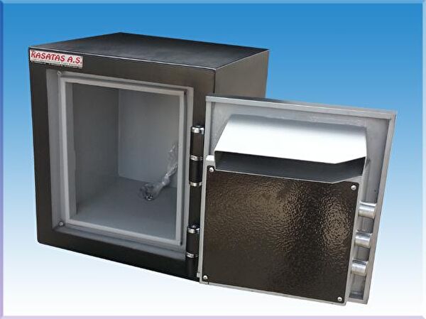 Kasataş Kasa Kumbara