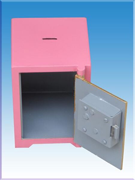 Kasataş Kasa Kumbara