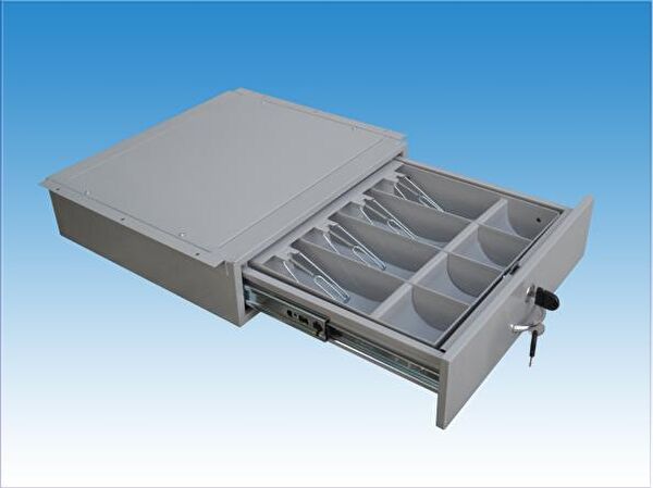 Kasataş Kasa Para Kasası