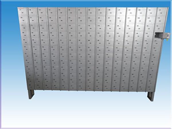 Kasataş Kasa Para Kasası