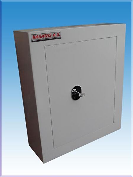 Kasataş Kasa Kumbara