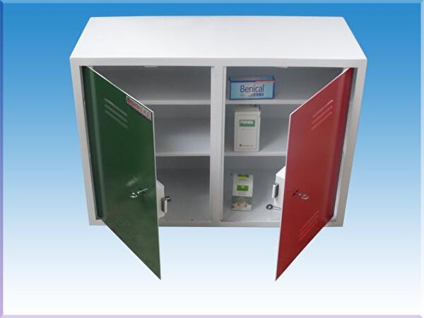 Kasataş Kasa Para Kasası