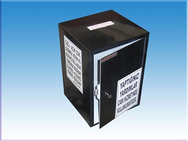 Kasataş Kasa Kumbara