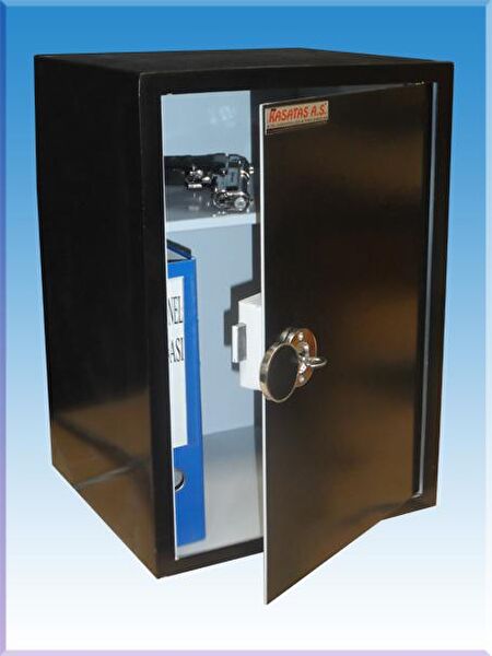 Kasataş Kasa Para Kasası