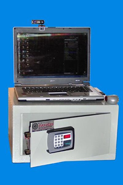 Kasataş Kasa Para Kasası