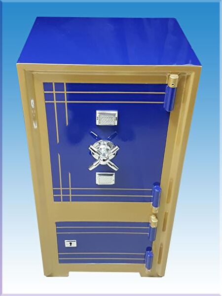 Kasataş Kasa Para Kasası