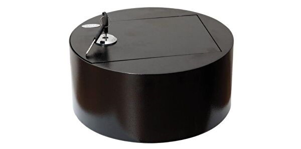 Kasataş Kasa Para Kasası