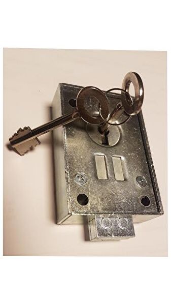 Kasataş Kasa Para Kasası