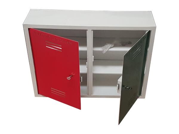 Kasataş Kasa Para Kasası