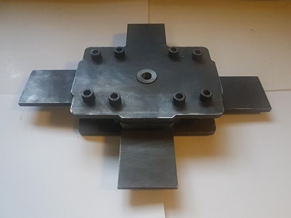 Kasataş Kasa Para Kasası