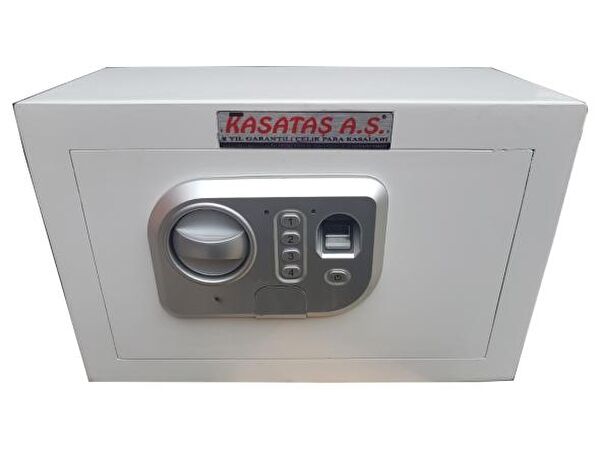 Kasataş Kasa Para Kasası