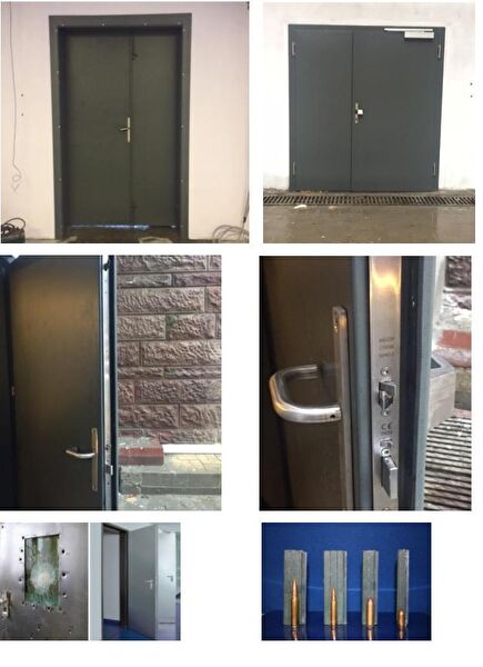 Kasataş Kasa Para Kasası