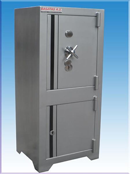 Kasataş Kasa Para Kasası