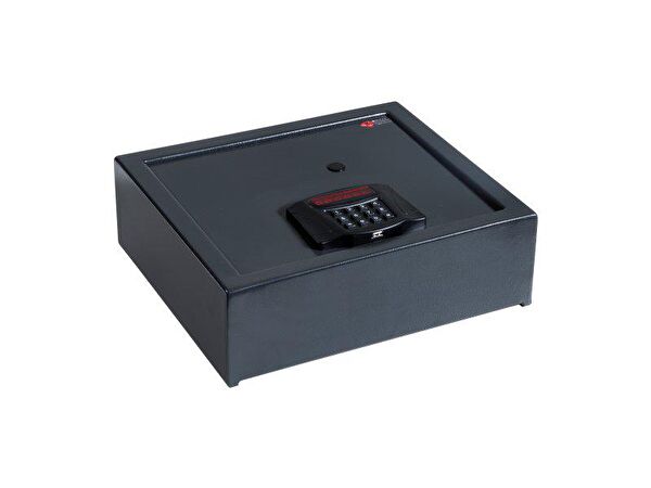 Kasataş Kasa Para Kasası