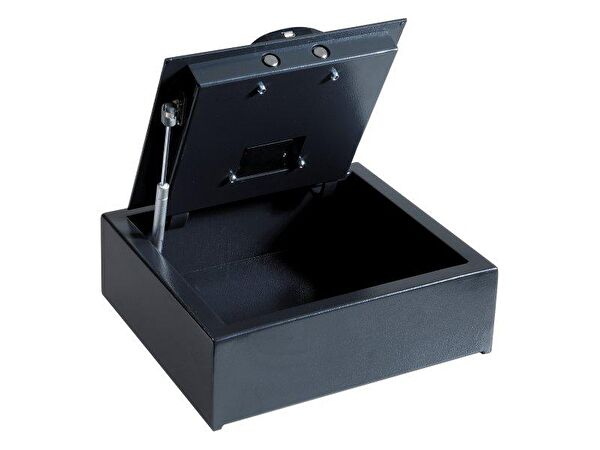 Kasataş Kasa Para Kasası