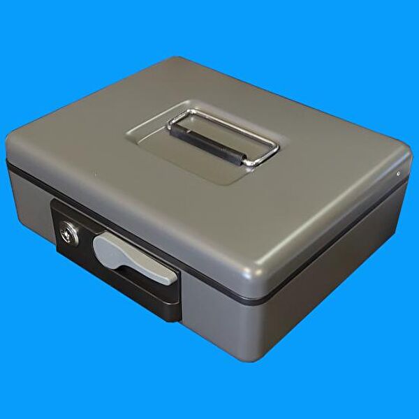 Kasataş Kasa Para Kasası