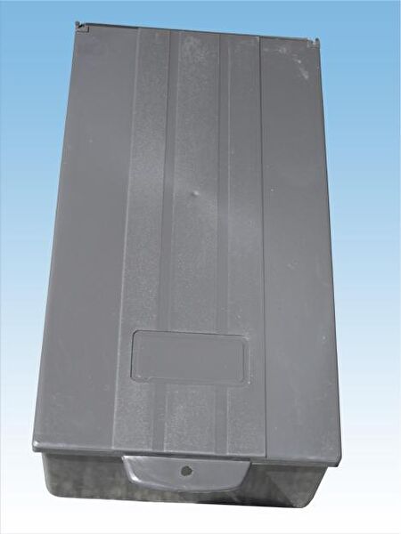 Kasataş Kasa Para Kasası