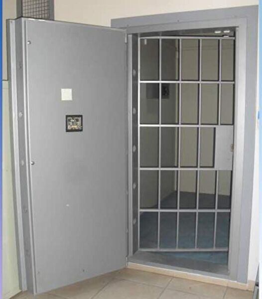 Kasataş Kasa Para Kasası