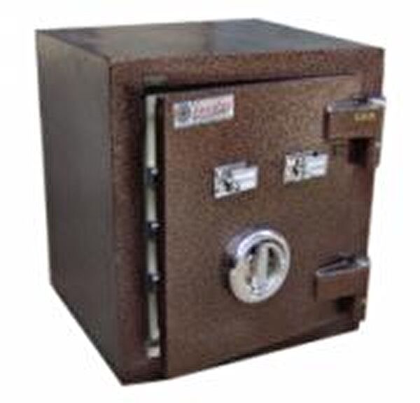 Kasataş Kasa Para Kasası