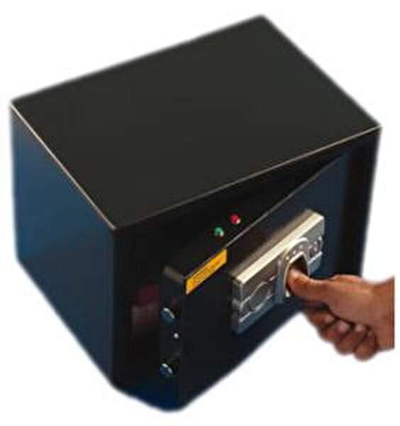 Kasataş Kasa Para Kasası