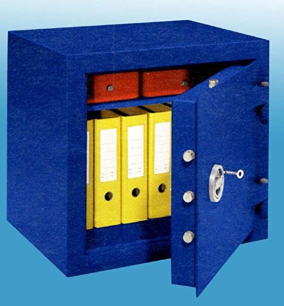 Kasataş Kasa Para Kasası