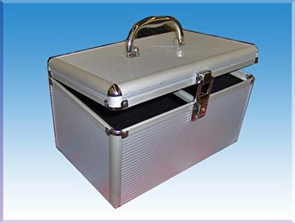 Kasataş Kasa Para Kasası