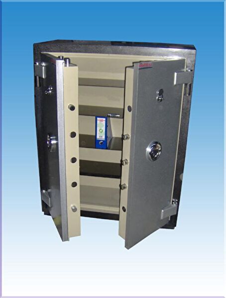 Kasataş Kasa Para Kasası