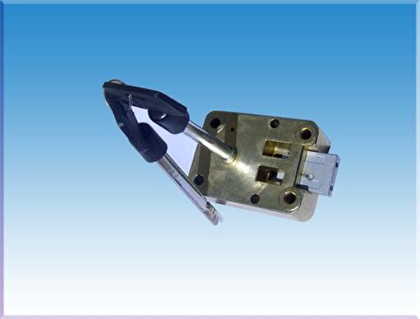 Kasataş Kasa Para Kasası