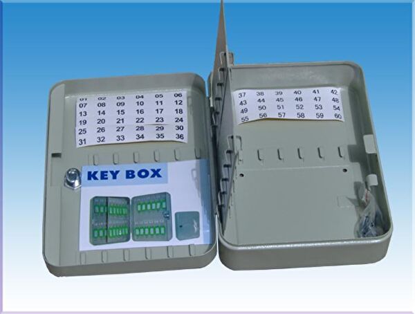 Kasataş Kasa Para Kasası