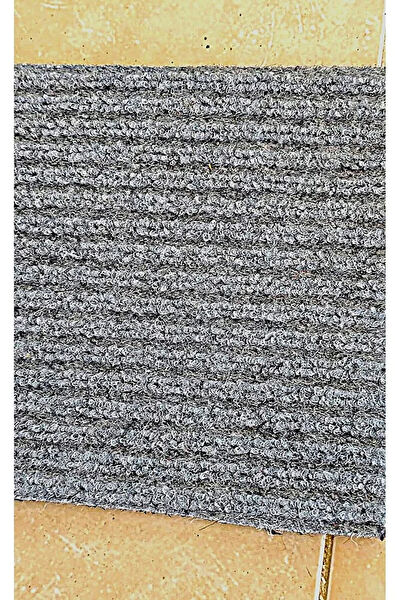 KADİRTARIM Halı Paspaslar