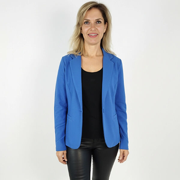 Modastro Kadın Ceket