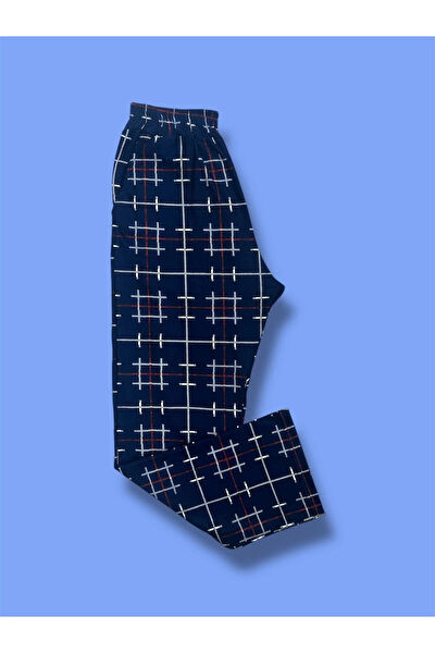 ERDENAY Kadın Pijama