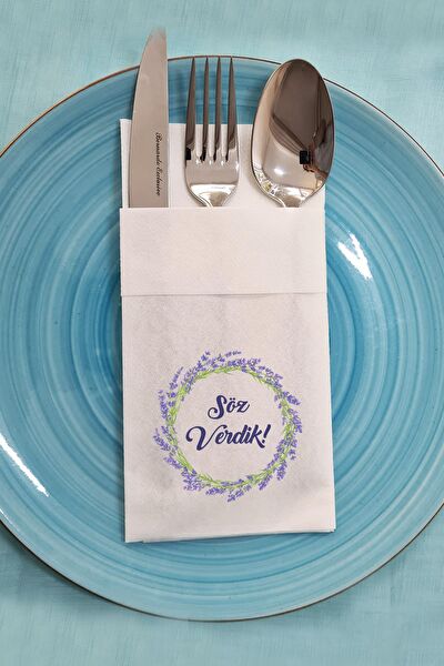 Pekshop Peçete, Kağıt Mendil